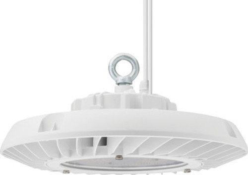 Lithonia Lighting - Light emitting diode LED optic lighting - 4" Juno E Series Smooth Retrofit   Downlight, 5CCT Switchable (27K, 30K, 35K, 40K, 50K), 90+ CRI - Model JEBL 24000LM FRGL MVOLT 40K 80CRI DWHXD