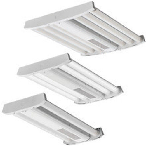 I-BEAM IBG Configurable LED High Bay, 15 - IBG 24L HVOLT