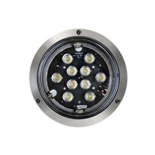 Lamp Module - M9800, LED, 4100K, Medium - MACXL LED WHT41K MFL FLC LP