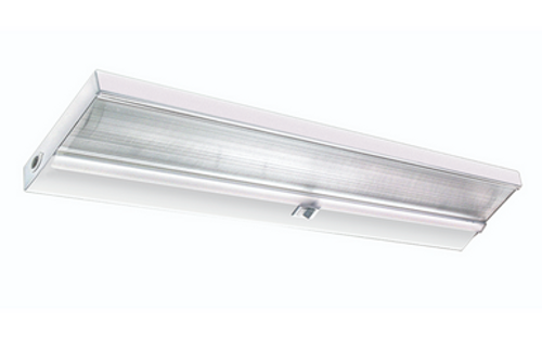 Lithonia Lighting HUC523 277 LED40 LX GW - Spectra LED, 5IN wide, 23 1/8IN, 277V, 4 - HUC523 277 LED40 LX GW