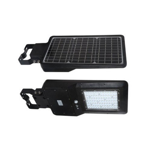 Superior Lighting SOL-DTD-PARENT - LED Solar Dusk to Dawn Light - Choose your options