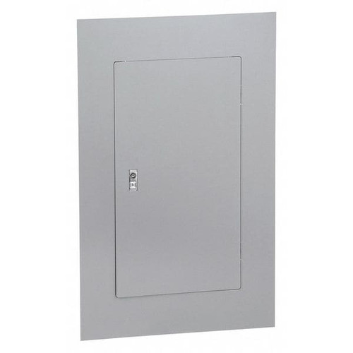 SQUARE D Panelboard Cover, Surface Model NC32S