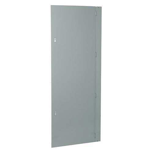 SQUARE D Panelboard Door Kit 4 Piece Surface Model HCM91DS