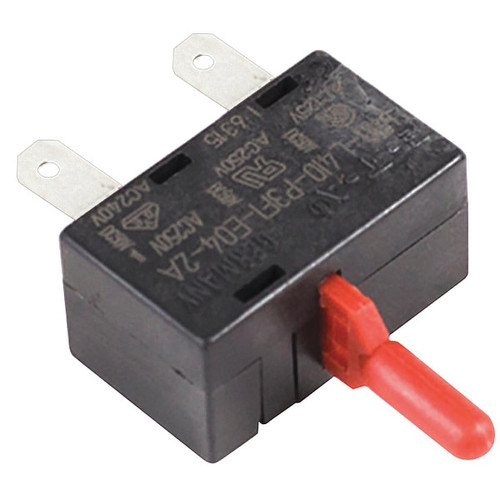 PROTEAM Circuit Breaker Model 104212