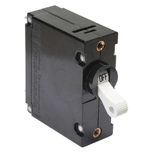 GREENLEE Circuit Breaker Model 86385