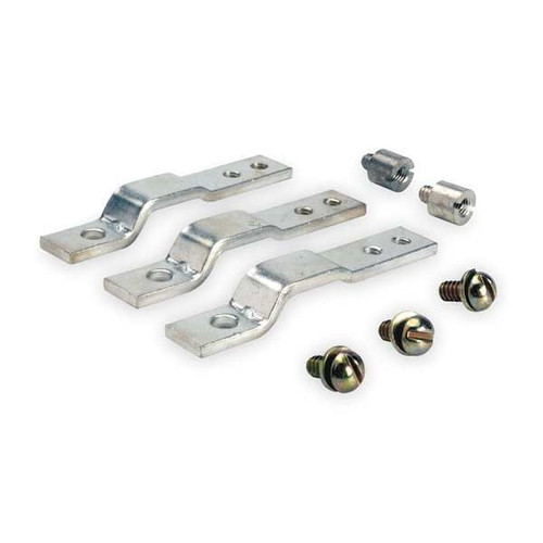 SQUARE D Mounting Kit Model SK5668