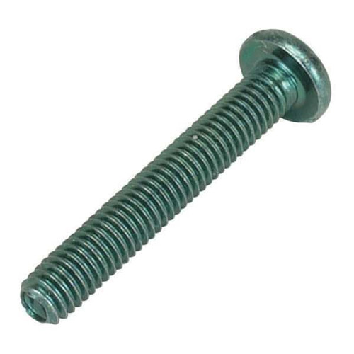 GE Bonding Screw, 200 Ax3L Model TBS