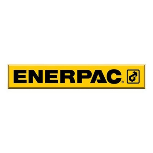 ENERPAC 30 T Load Cap Model 40741