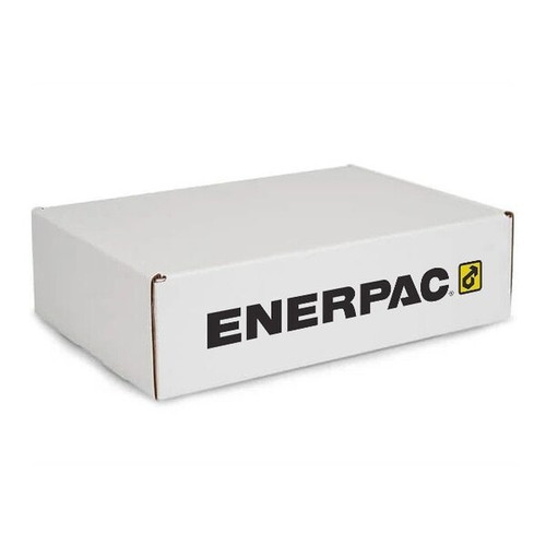 ENERPAC Load Cell, 50, 000 Lbs Model LH2506