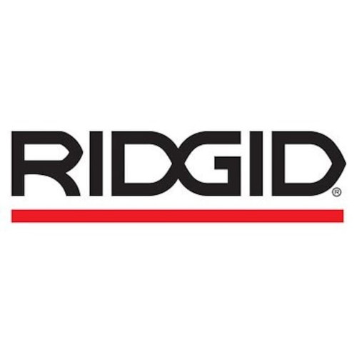 RIDGID BREAKER, CIRCUIT 6A CCIR Model 86067R