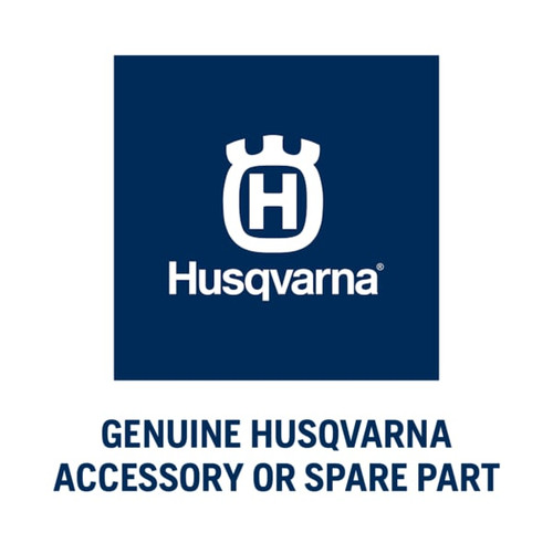 HUSQVARNA SURGE PROTECTOR KIT - 579838501