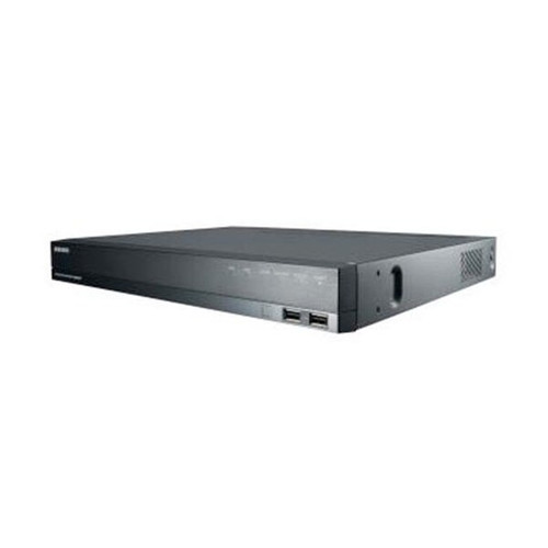 SCHNEIDER ELECTRIC Schneider Electric IT USA BR24BPG Pro External Batter Back-UPS - BR24BPG - G603952444