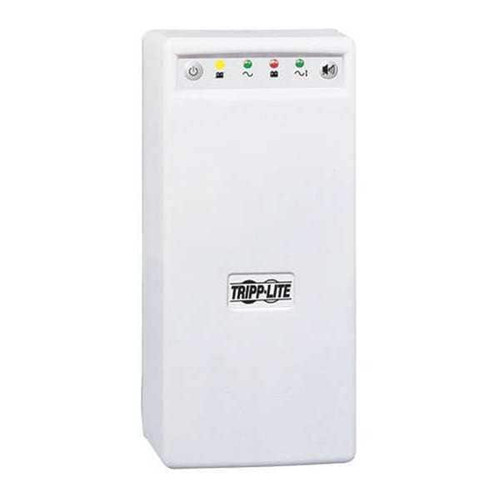 TRIPP LITE Smart UPS, Out: 230V AC , In:220V AC - OMNIX350HG