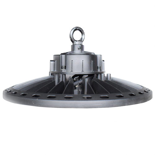 Hot Sheet Specials - LED Warehouse Highbays - Clearance - Superior Lighting