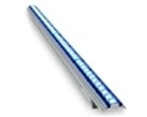 Color Kinetics 223-000080-14 - Color Kinetics eColor Graze MX Powercore, BLUE, 1ft, 30Deg.x60Deg. - Special Order