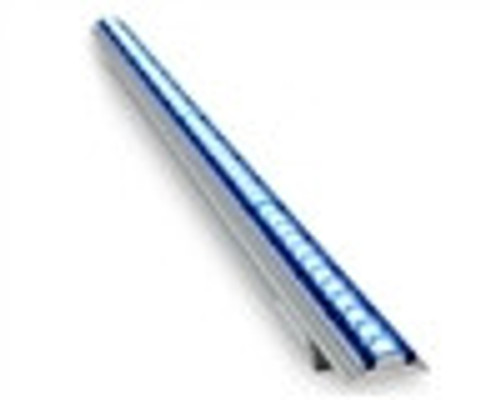 Color Kinetics 223-000081-34 - Color Kinetics eColor Graze QLX Powercore, BLUE, 2ft, 30Deg.x60Deg. - Special Order