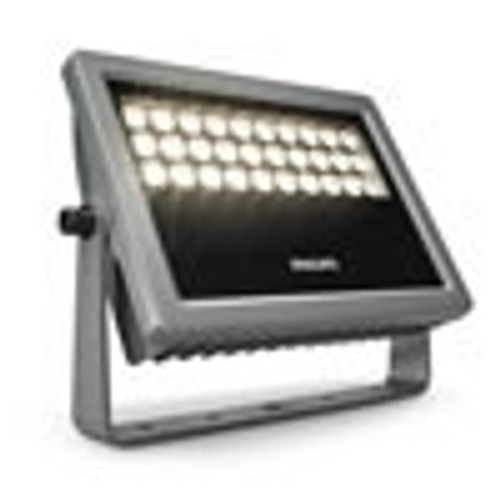 Color Kinetics 350-000008-45 - Color Kinetics VAYA FLOOD MP 3000K OPEN BEAM UL - Special Order