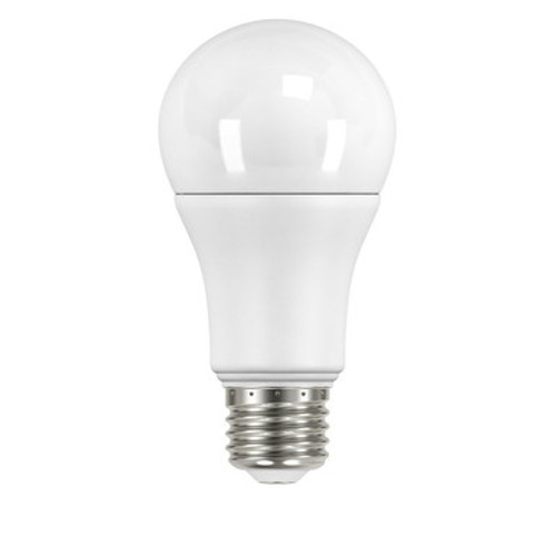 Superior Lighting S29811 - LED 75W Replacement A19 Light Bulb, 3000K Soft White - 11 Watt - 120 Volt