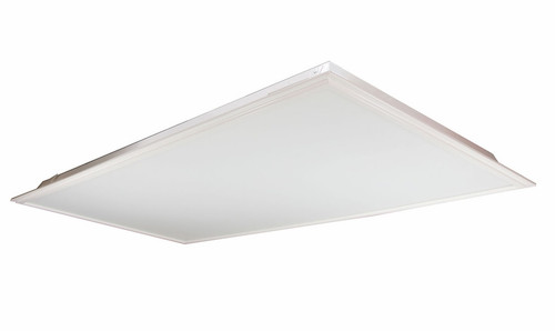 Led Drop Ceiling Flat Panel Light Fixtures