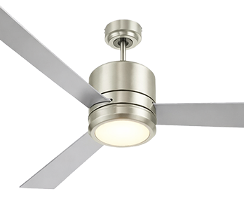 Ceiling Fans With Lights