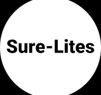Sure lites