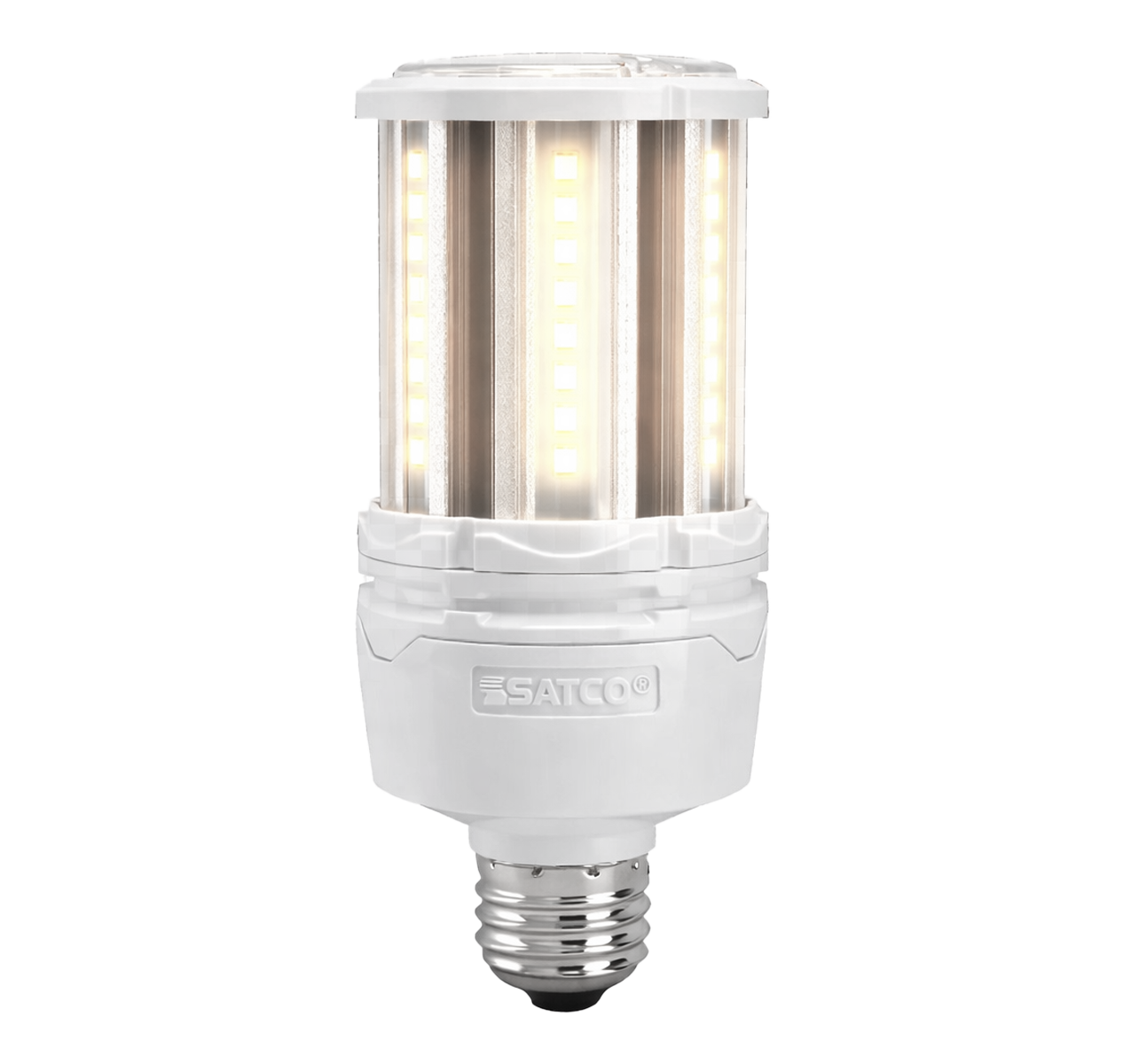 LED Hi Power Corn Bulbs