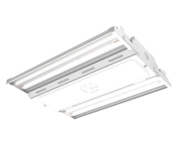 Lithonia LED High Bay