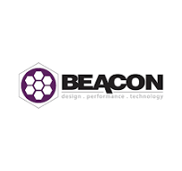 Beacon Products