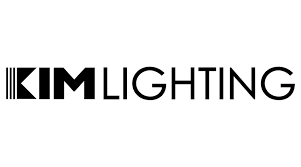 Kim Lighting