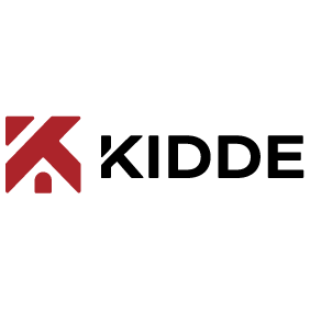 Kidde