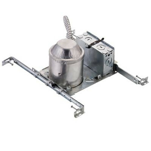 Lithonia Recessed Cans