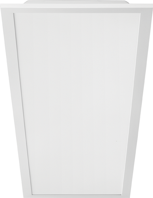 Lithonia LED Flat Panel