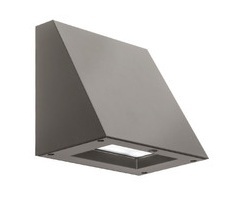 Lithonia WDGE Series