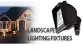 Landscape Lighting