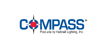 Compass Lighting