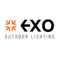 EXO Outdoor Lighting