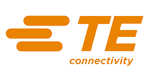 Te-connectivity