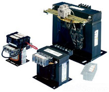 Square D Transformers