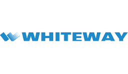 Z-Whiteway