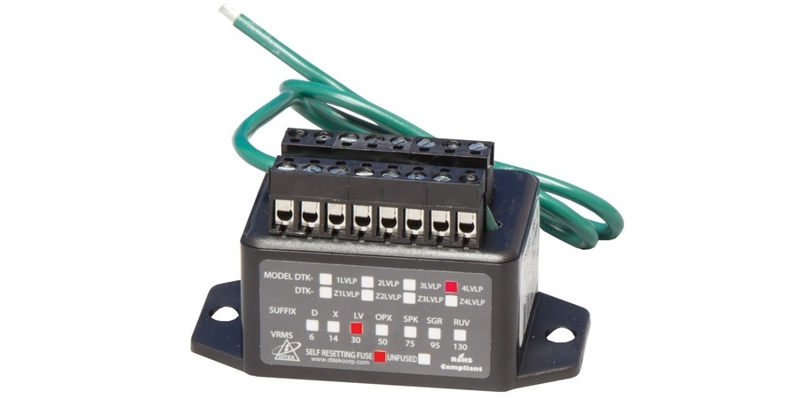 Assorted Electrical Products