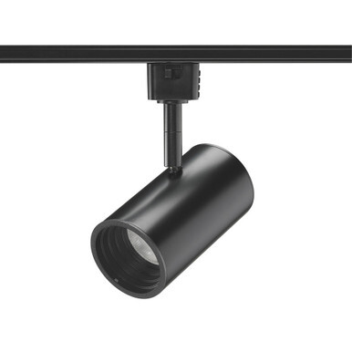 Lithonia R605L Series