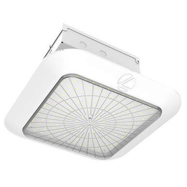 Lithonia PCNY Series