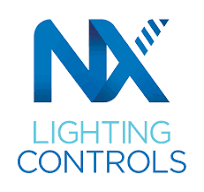NX Lighting Controls