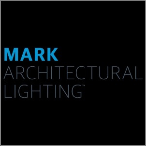 Mark Lighting