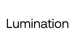Lumination