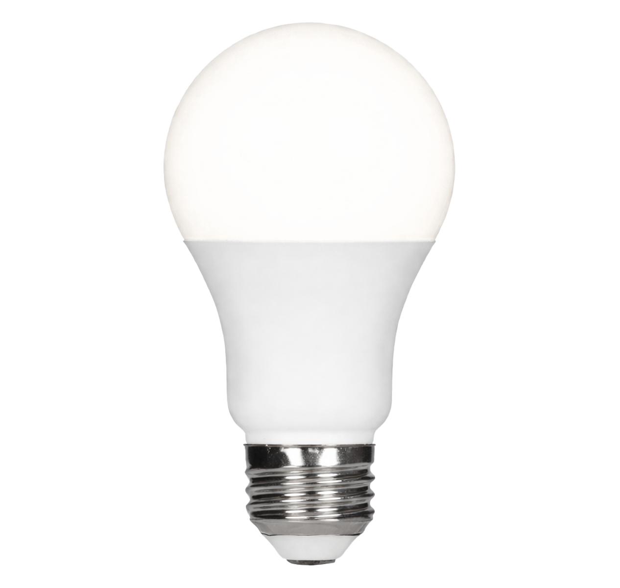 LED Bulbs