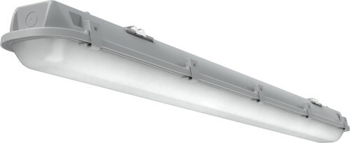 Lithonia LED Vapor Tight