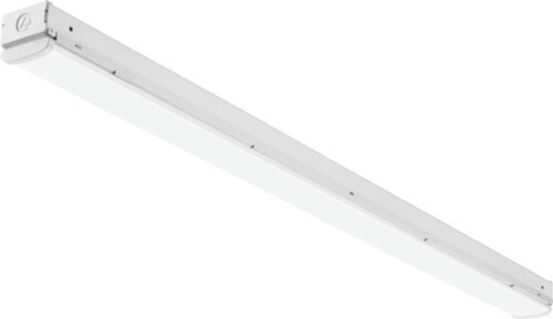 Lithonia LED Strip Lights