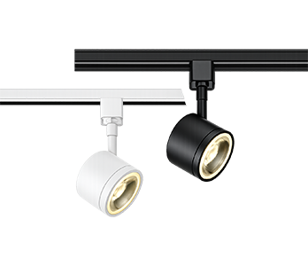 Track Lighting Fixtures