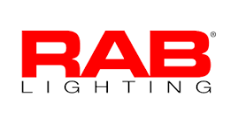 RAB Lighting